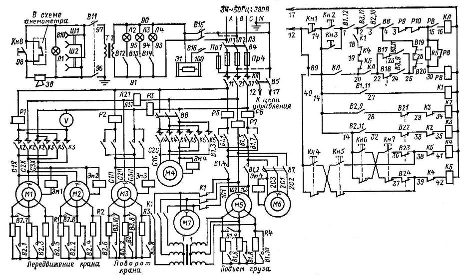 Схемы Схемы